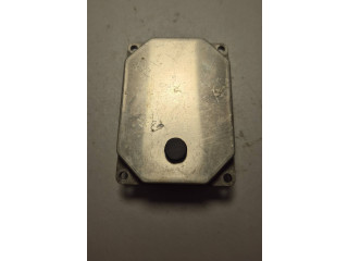 Řídící jednotka 51798651, 6DWYMU41H   Fiat Punto (199) 2012