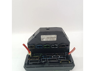 Pojistková skříňka A2129006012, A2129015304 Mercedes-Benz E A207 2011