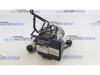 Jednotka ABS 6865860 BMW 5 F10 F11 2010