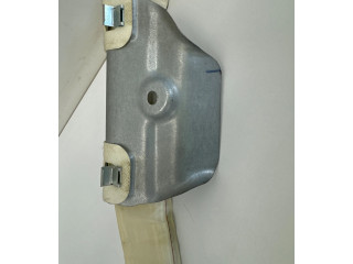 Боковая подушка безопасности 9141638, D3903E3010527   Volvo V70