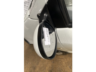 Зеркало электрическое Renault Twingo I 1999 - 2006 года