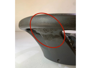 Руль Fiat Ducato 2007 - 2014 года 30380440, 61806391f