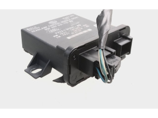 Zpětné zrcátko Jaguar XJ X351 2010 9X2313K031AD, 5DF00904175