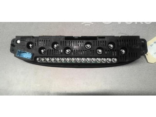 Панель приборов 00006105VY Citroen Xsara Picasso