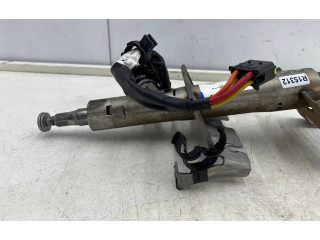 Рулевая рейка 488109204r, 8200826300 Dacia Sandero - года