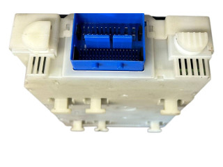 Комплект блоков управления 30785100, 30785100AB   Volvo S80