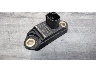 Блок управления 0045423518   Mercedes-Benz ML W164