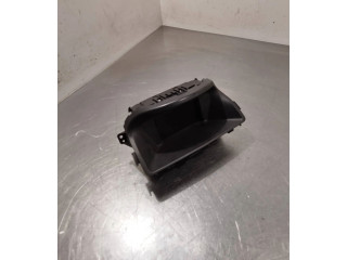 Дисплей    96627614, 9157426   Opel Antara