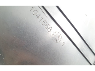 Přístrojová deska BMW 1 E81 E87 2008 1041568