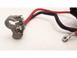 Стартер 02E911024D, 02E911024 Audi Q3 8U