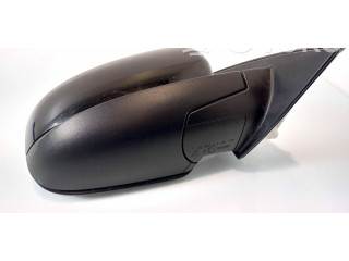 Zpětné zrcátko BMW X5 E70 2013 020856, 7179634