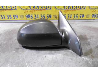 Zpětné zrcátko pravé KIA Cerato 2004