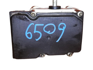 Jednotka ABS Fiat Punto (188) 2002