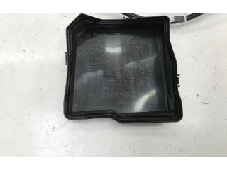 Блок предохранителей 8266252B50 Lexus LBX