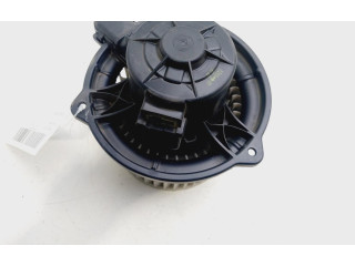 Вентилятор печки    F00S33F012   KIA Ceed