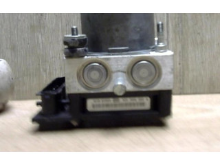 Jednotka ABS Renault Modus 2004