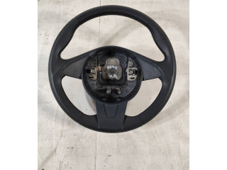 Volant Ford Ka 2010 2406