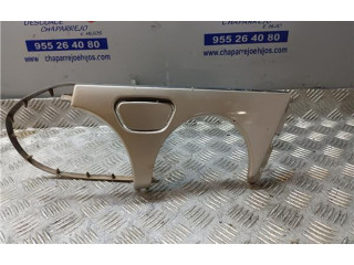 Моторчик стеклоочистителя 2108200312, 2108200312    Mercedes-Benz E AMG W210