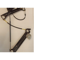 Комплект электрического механизма для подъема окна