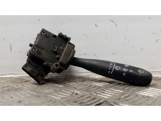 Ручка стеклоочистителей 202007962 Hyundai i10