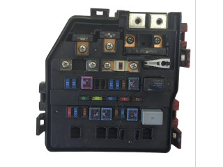 Pojistková skříňka 09SMGE02, 38250SMGE02 Honda Civic 2006