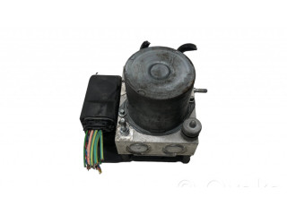 Jednotka ABS 0265252224, 130506 Citroen Berlingo 2013