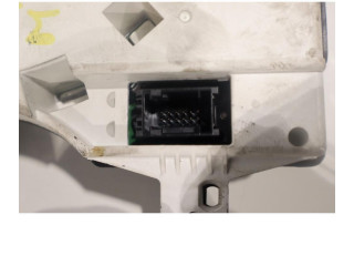 Панель приборов 6211-6978319   Mini One - Cooper R50 - 53       