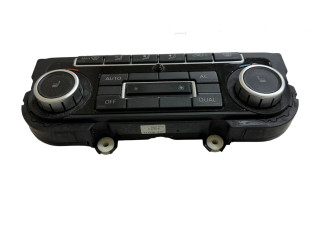 Блок управления климат-контролем 5K0907044BT, 5HB00974641   Volkswagen Golf VI