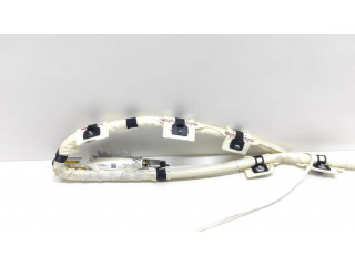 Боковая подушка безопасности 1B6291600   Ford Focus