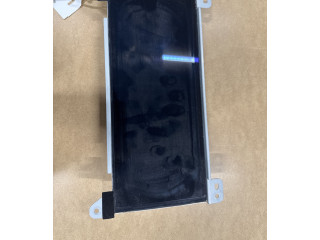 Панель приборов 100478800E   Tesla Model S       