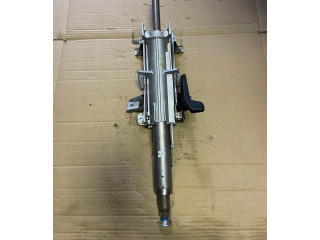    Рулевая рейка 80A419502K   Audi Q5 SQ5 2017 -  года