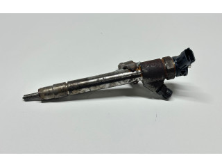 Форсунка 0445110955    Peugeot Partner III   