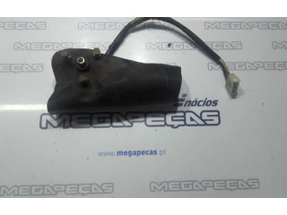 Моторчик дворников     Seat Ibiza I (021A)