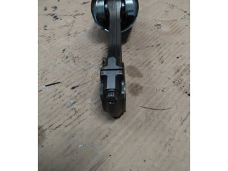  Поршень с шатуном -   Mitsubishi ASX  