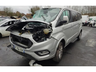 Генератор 2545291 Ford Tourneo Custom