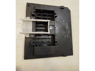 Блок комфорта 5Q0937084CK   Skoda Superb B8 (3V)   