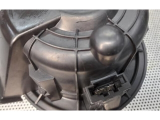 Вентилятор радиатора T4054001, 2PINOS Citroen DS3