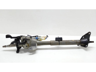 Рулевая рейка 4621008003, 5E27B6 SsangYong Rexton