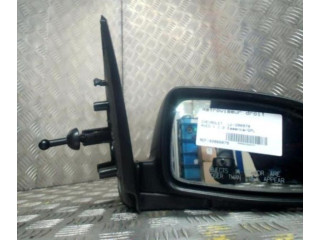 Зеркало электрическое Chevrolet Aveo - года