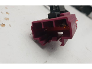 Подушка безопасности пассажира P031351330, 059AP11001   Volvo XC90