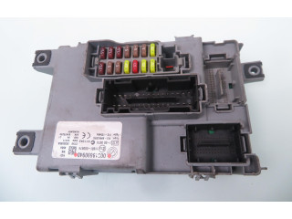 Блок комфорта 00518690940, 00518690940   Fiat Punto (199)   