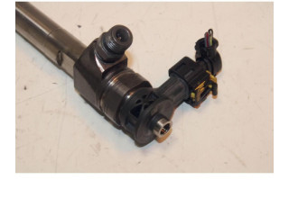 Vstřikovač 55260836 Alfa Romeo Giulia 55268818