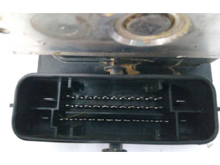 Jednotka ABS 476603VU0B, 06210228424 Nissan Note (E12) 2015