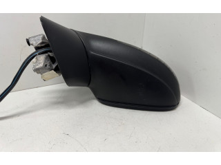 Zpětné zrcátko Volkswagen Touareg II 2016 7P6857501CR, 7P6857501CP