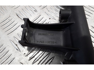 Vstřikovací lišta 9636520780 Citroen C3 Pluriel NFU