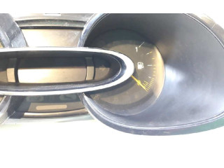 Панель приборов 248109665R   Renault Clio IV       