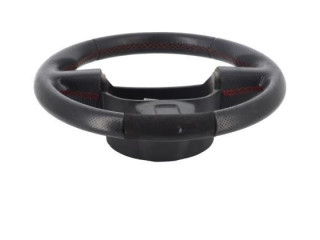 Руль Skoda Fabia Mk2 (5J)  2007 - 2014 года 5J0419091BIQP      