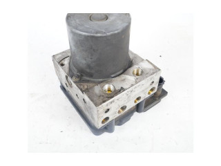 Zpětné zrcátko  Renault Megane II 2002  0265950728  