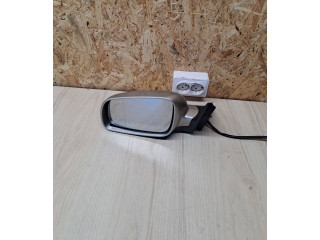 Зеркало электрическое        Skoda Superb B5 (3U)  2001 - 2008 года   