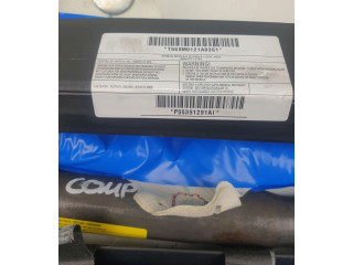 Боковая подушка безопасности P55351291AI   Jeep Compass